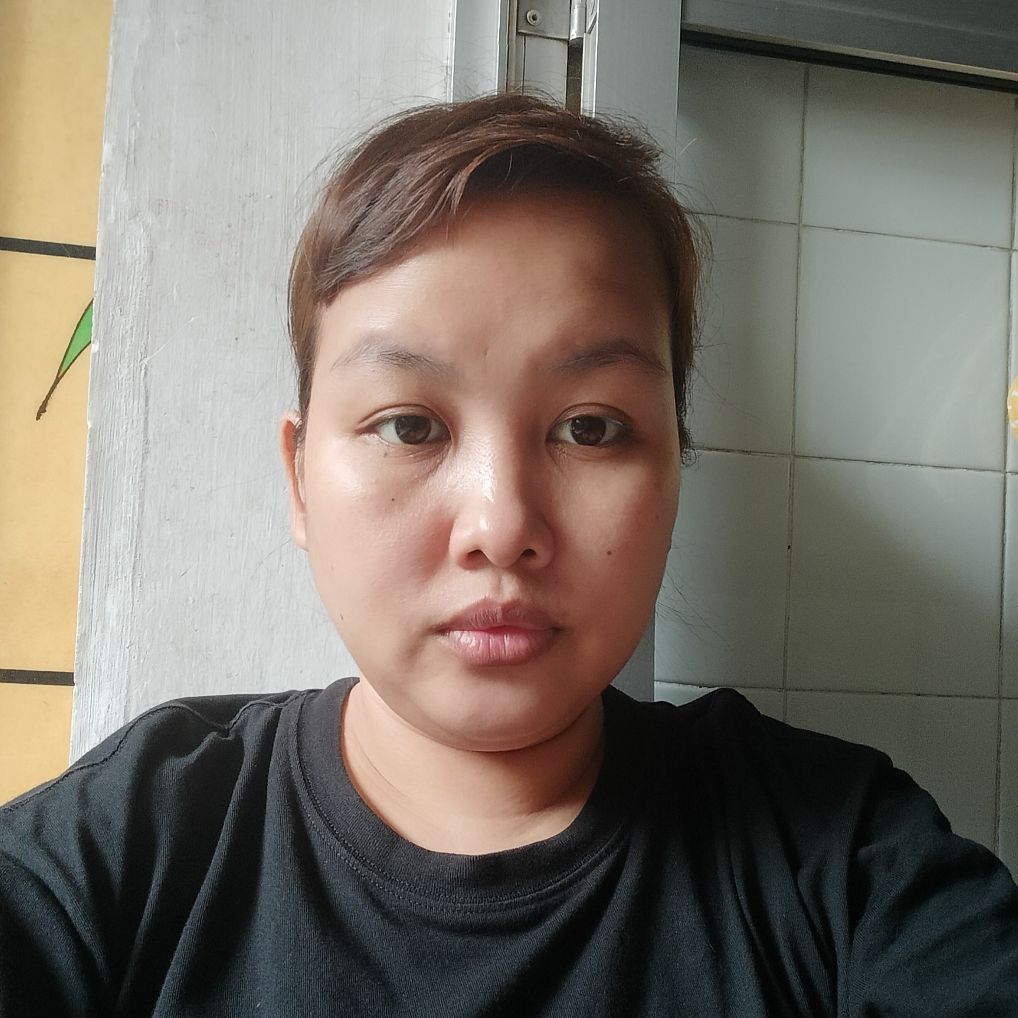 Siti