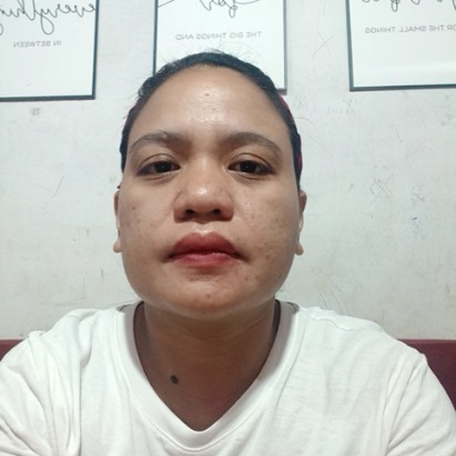 Maricel Españo