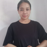 Ana Setya Martini