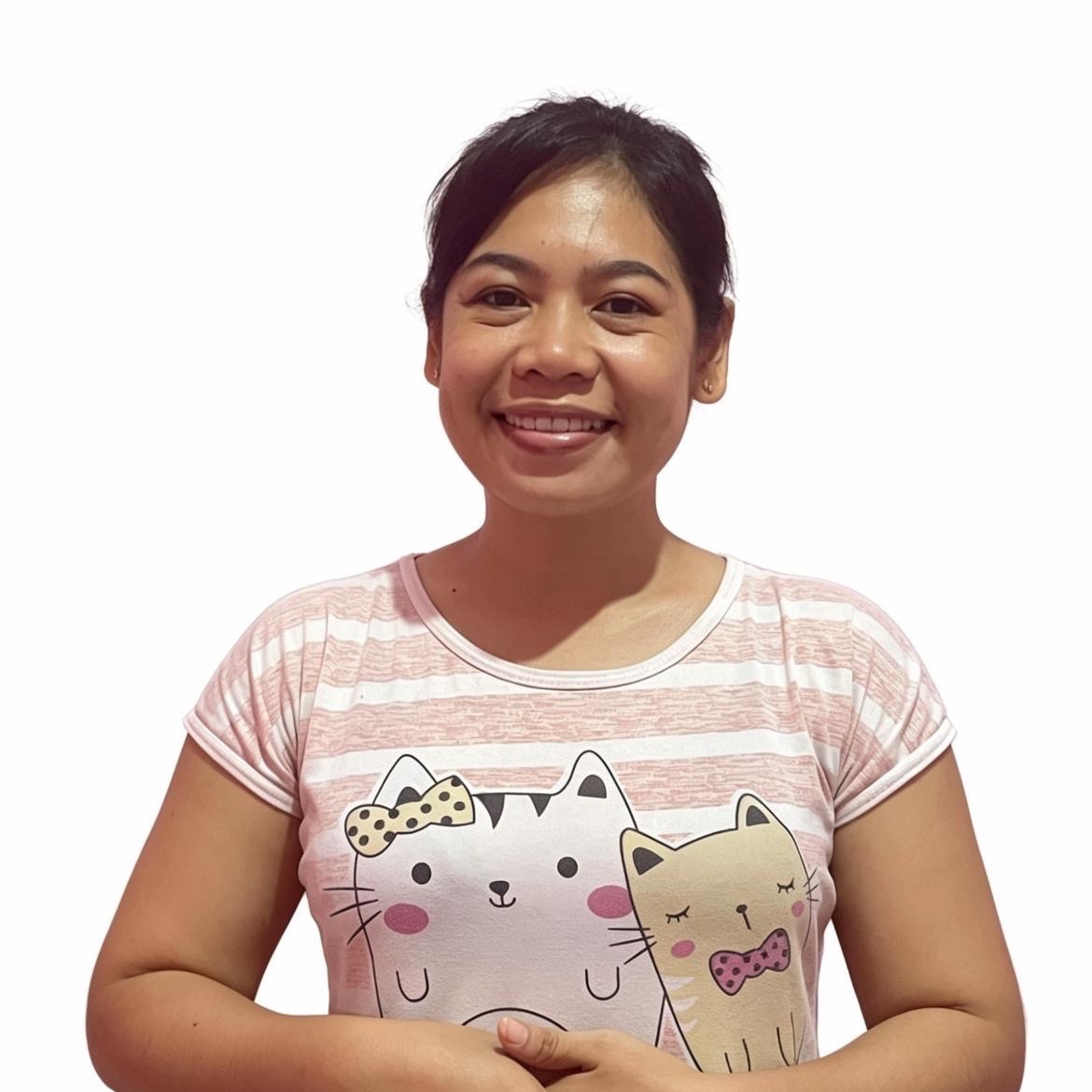 Yuni