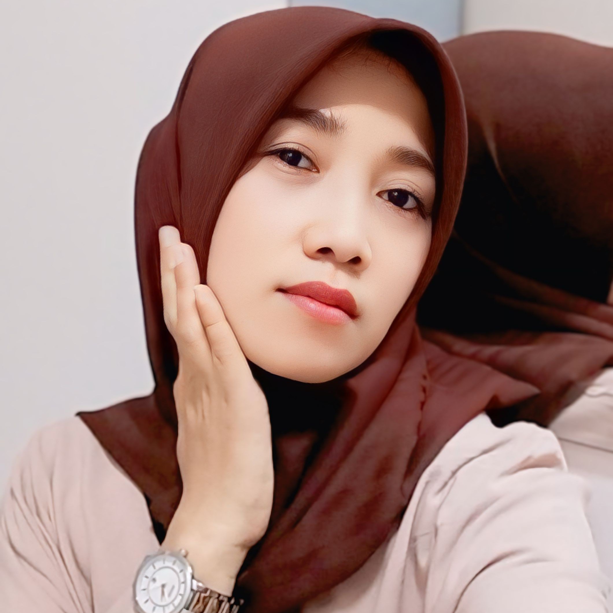Faridah