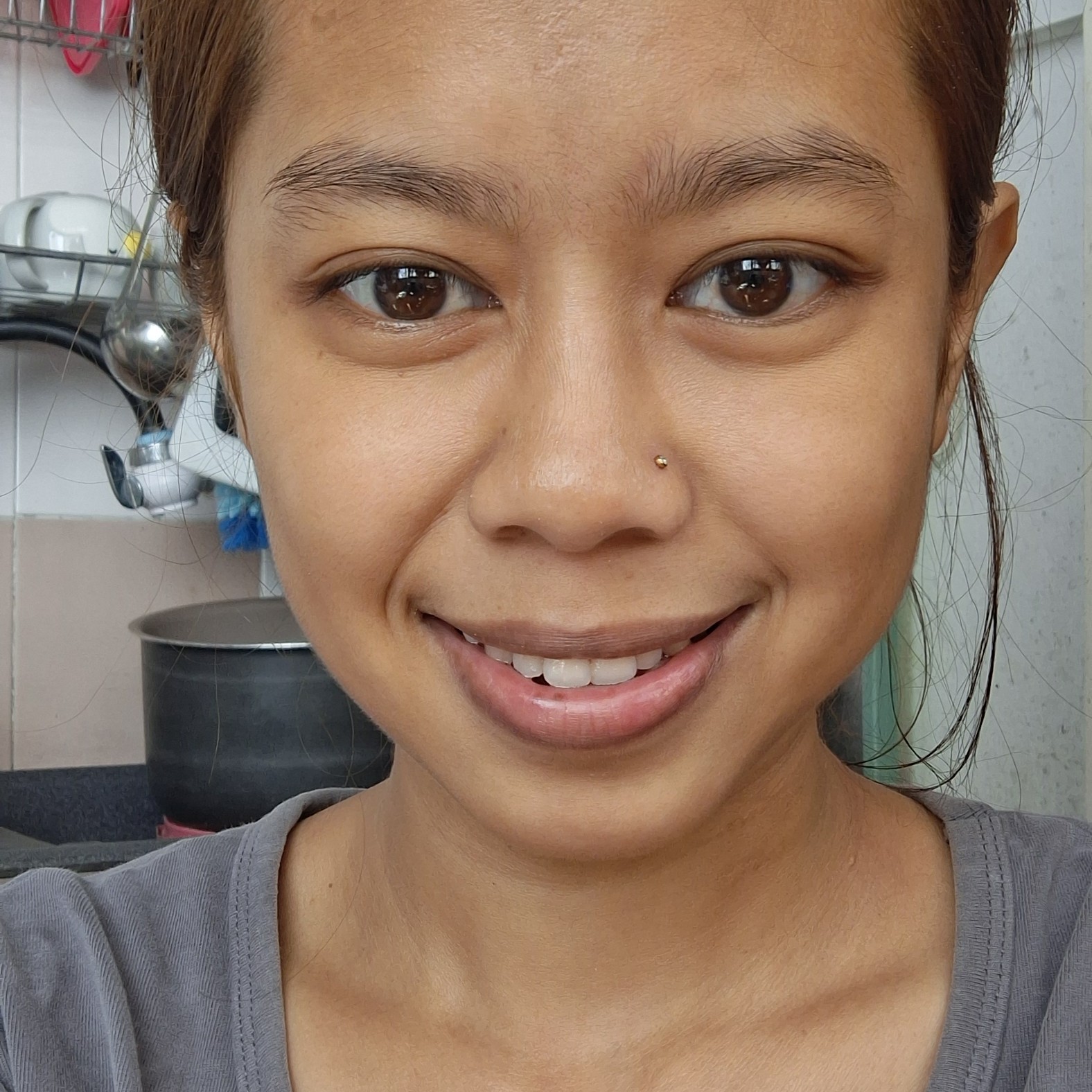 Nurul