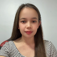 Karla San Gregorio