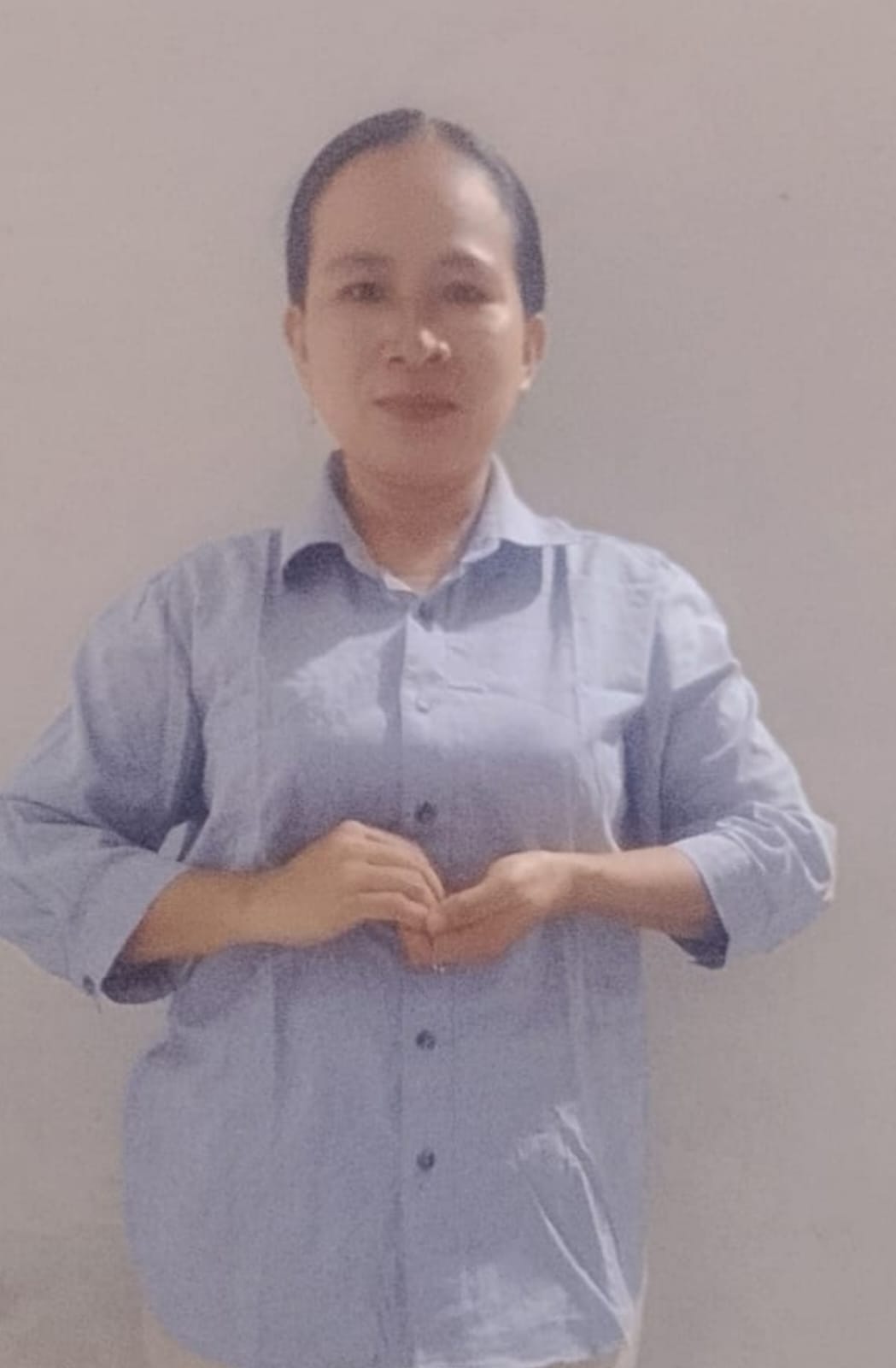 Sadiah