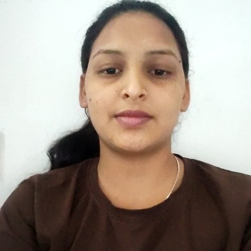 Manjit