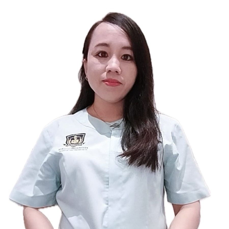 Nur Indah