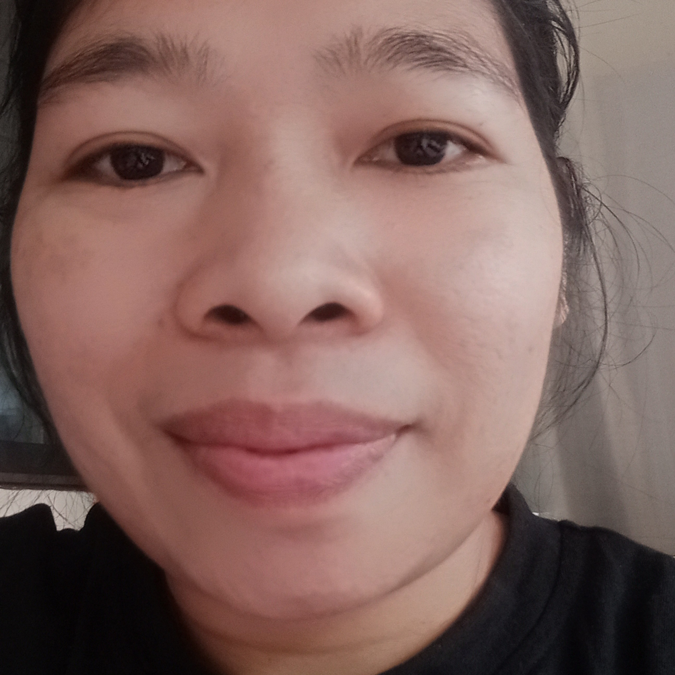Sumarni