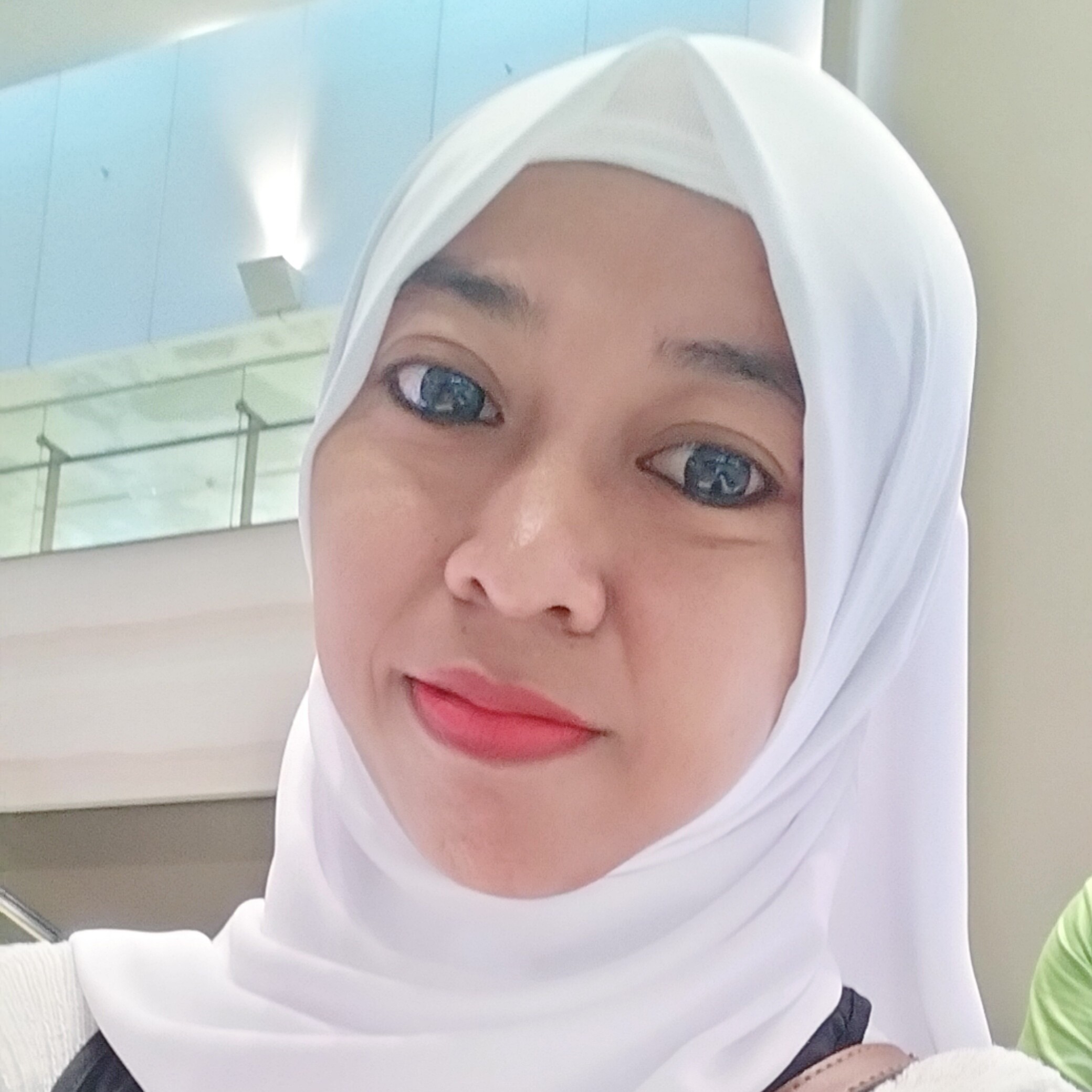 Siti