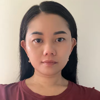 Reni Pipit Wulandari