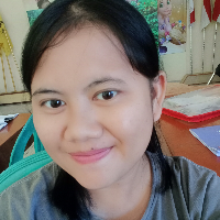 Zaitun Marah