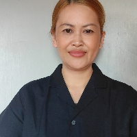 Sulastri