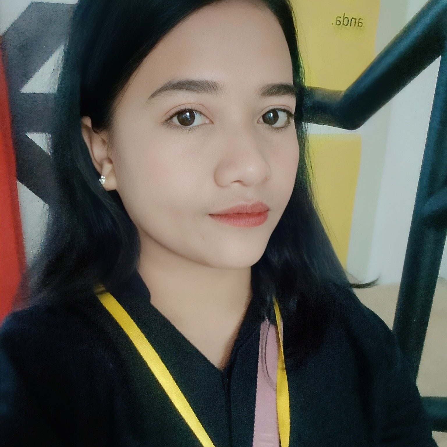 Asma
