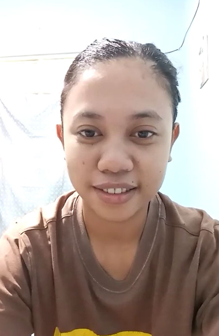 Suci