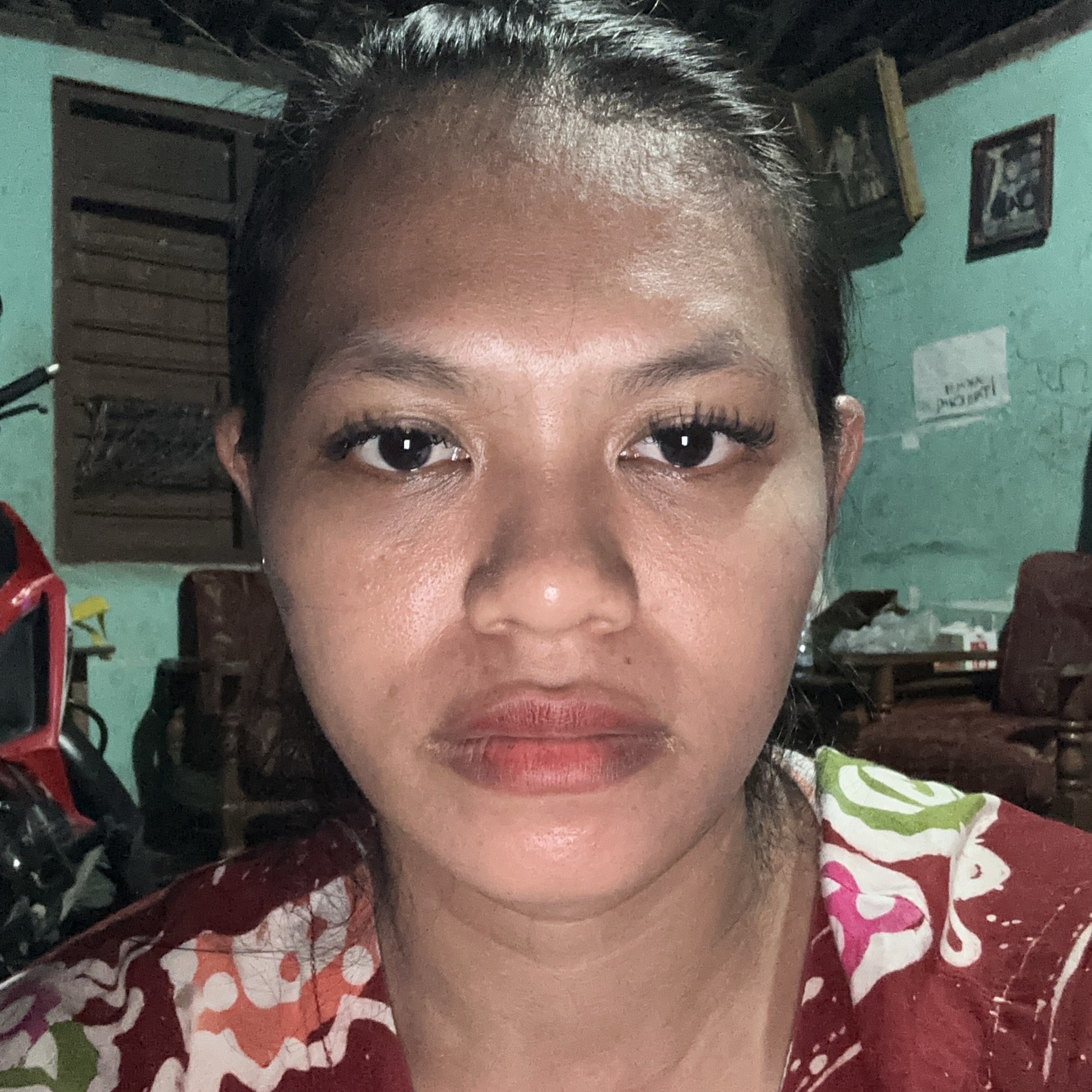 Aneka