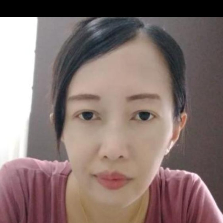 Wahyu