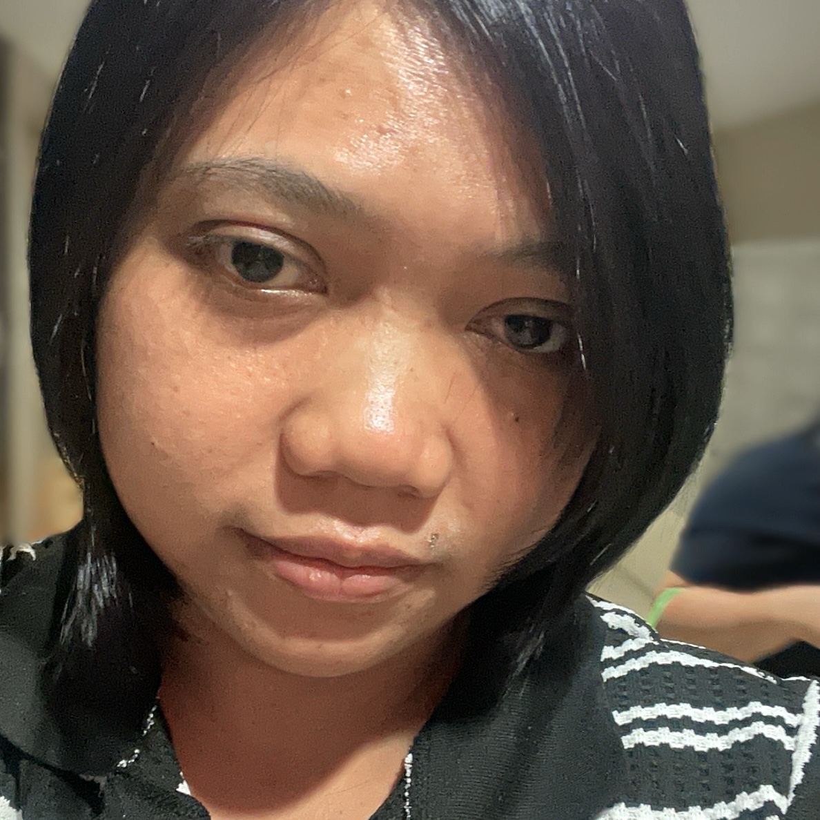 Rinda