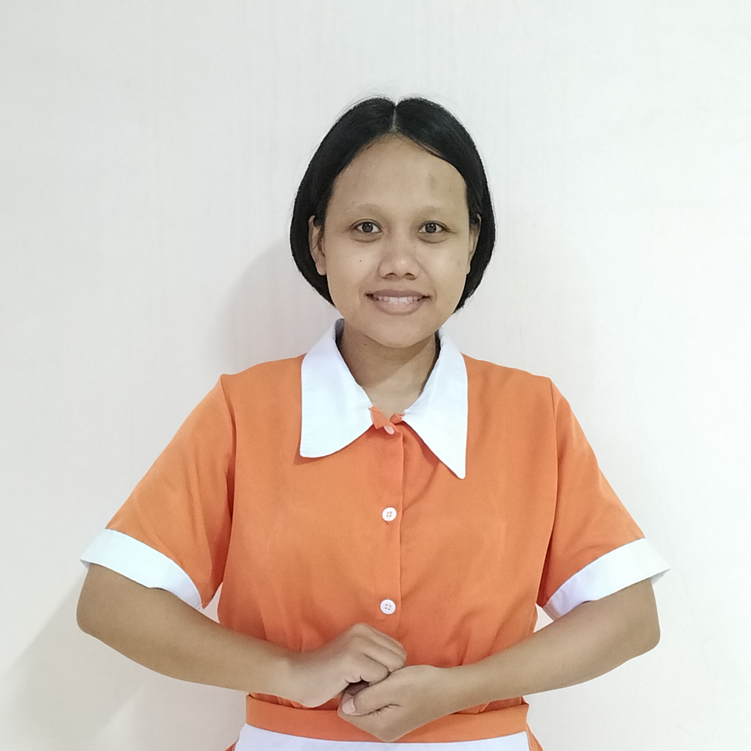 Septi