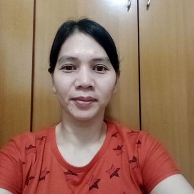 Siti Maesaroh