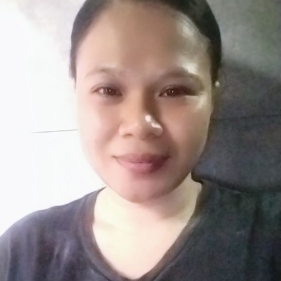 Siti