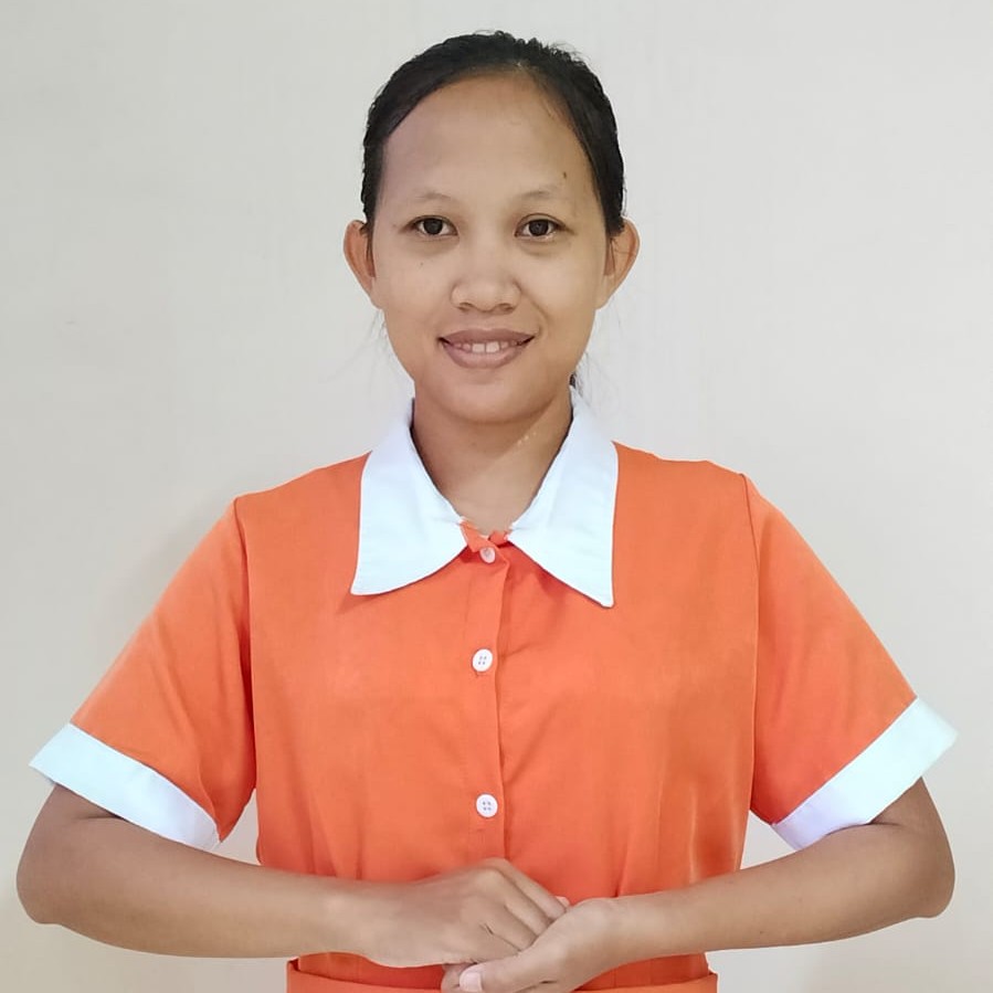 Siti
