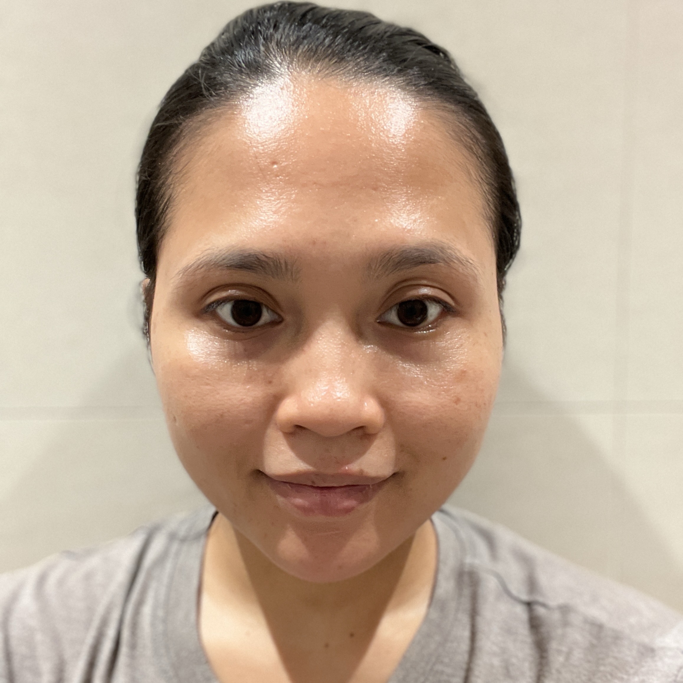 Siti