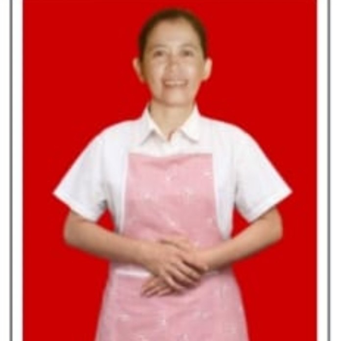 Sari Susiana Binti Suyatno