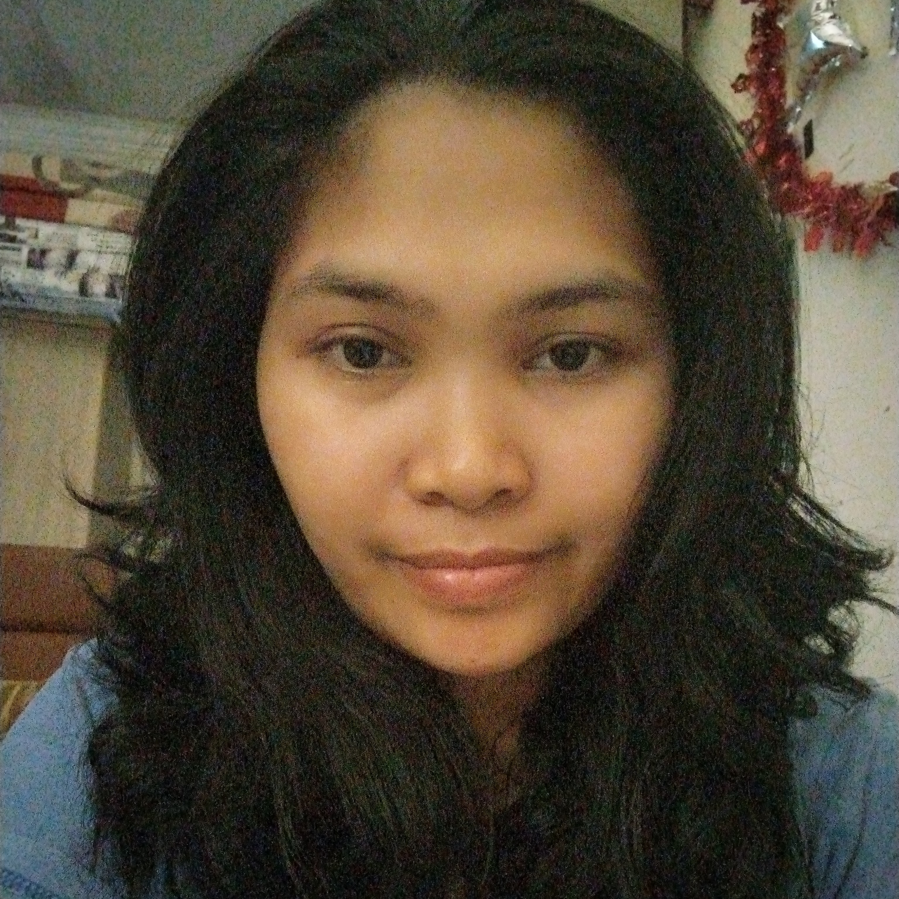 Dyzel Lumanog