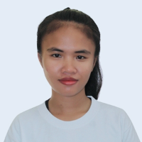 Jollybeth Viloria