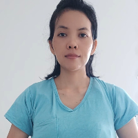 Sulis Setioningsih
