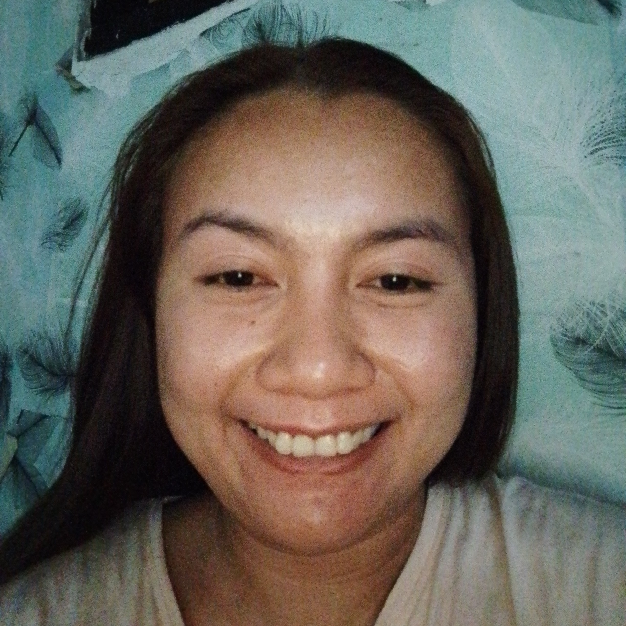 Riza Albor