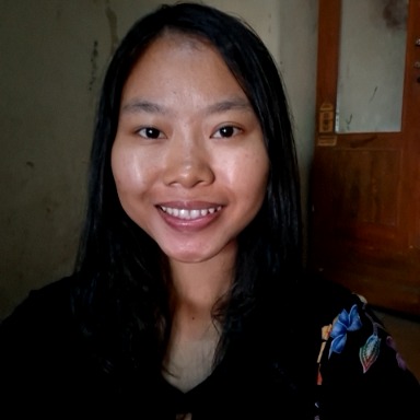 Trisnawati