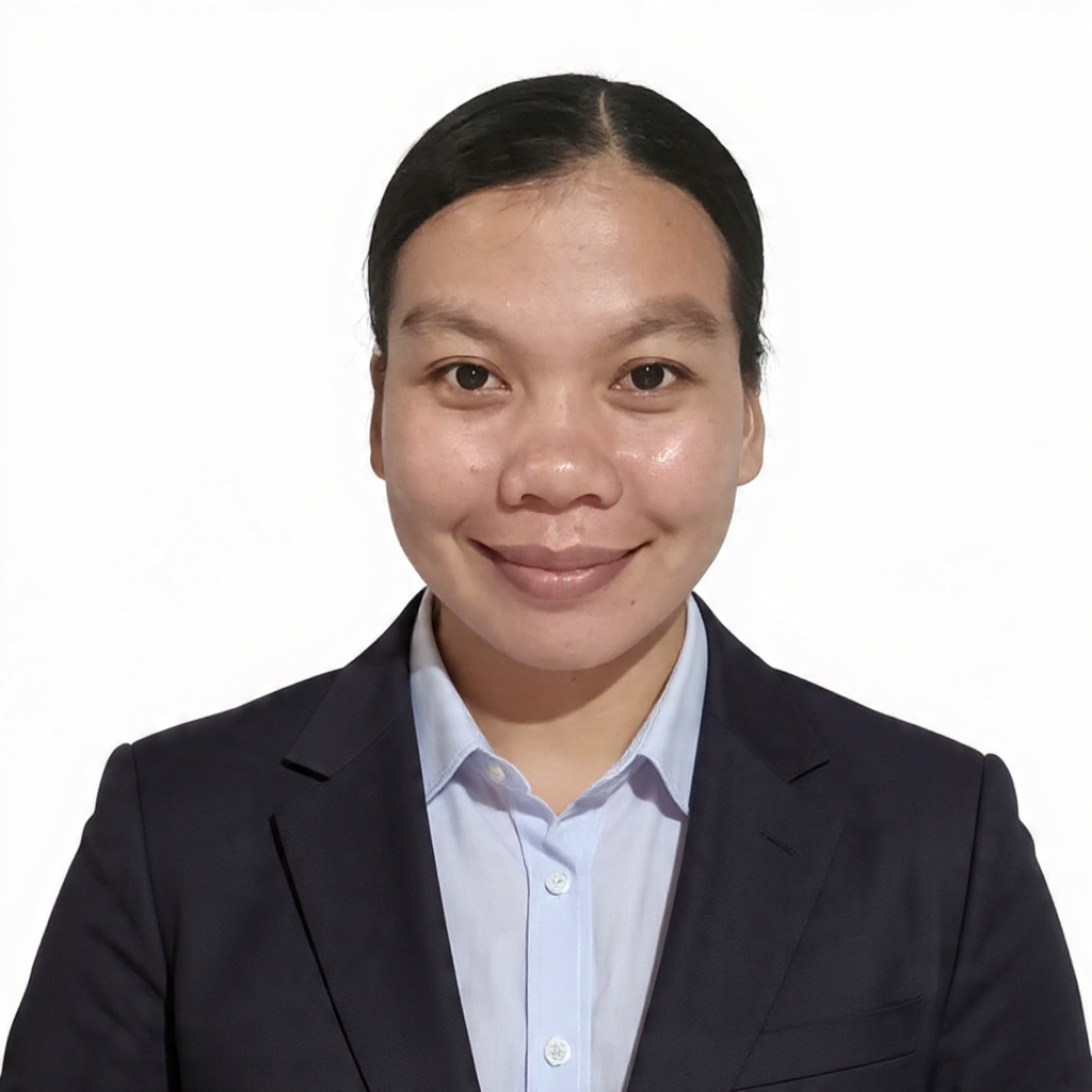 Jingky Versoza