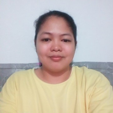 Mary Ann Tayag