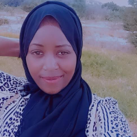 Najmah