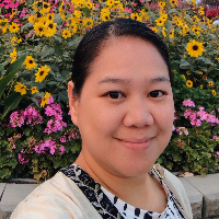 Maribeth Magbanua