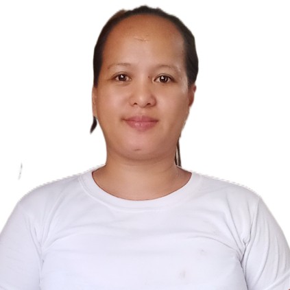 Melfa