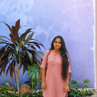 Pothu