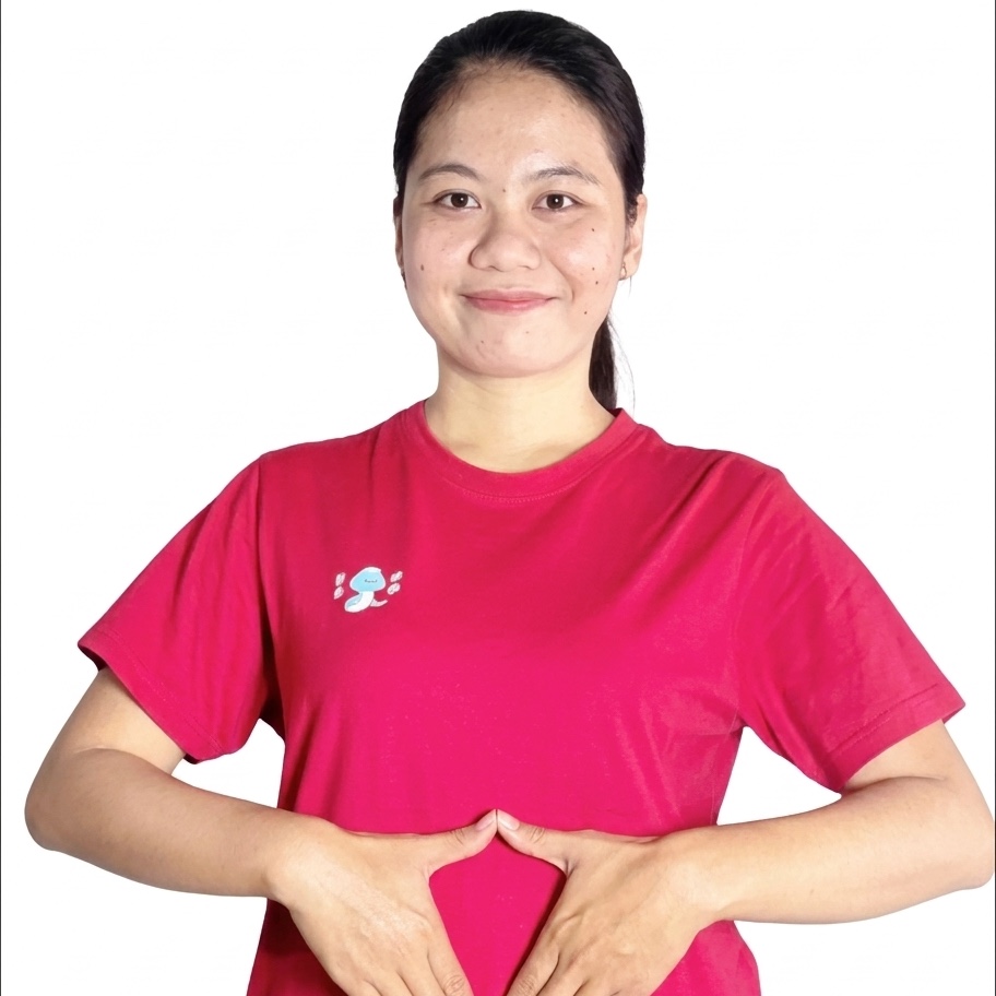 Choirotun Nisa Sanukri