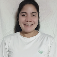 Mary Grace Gocela