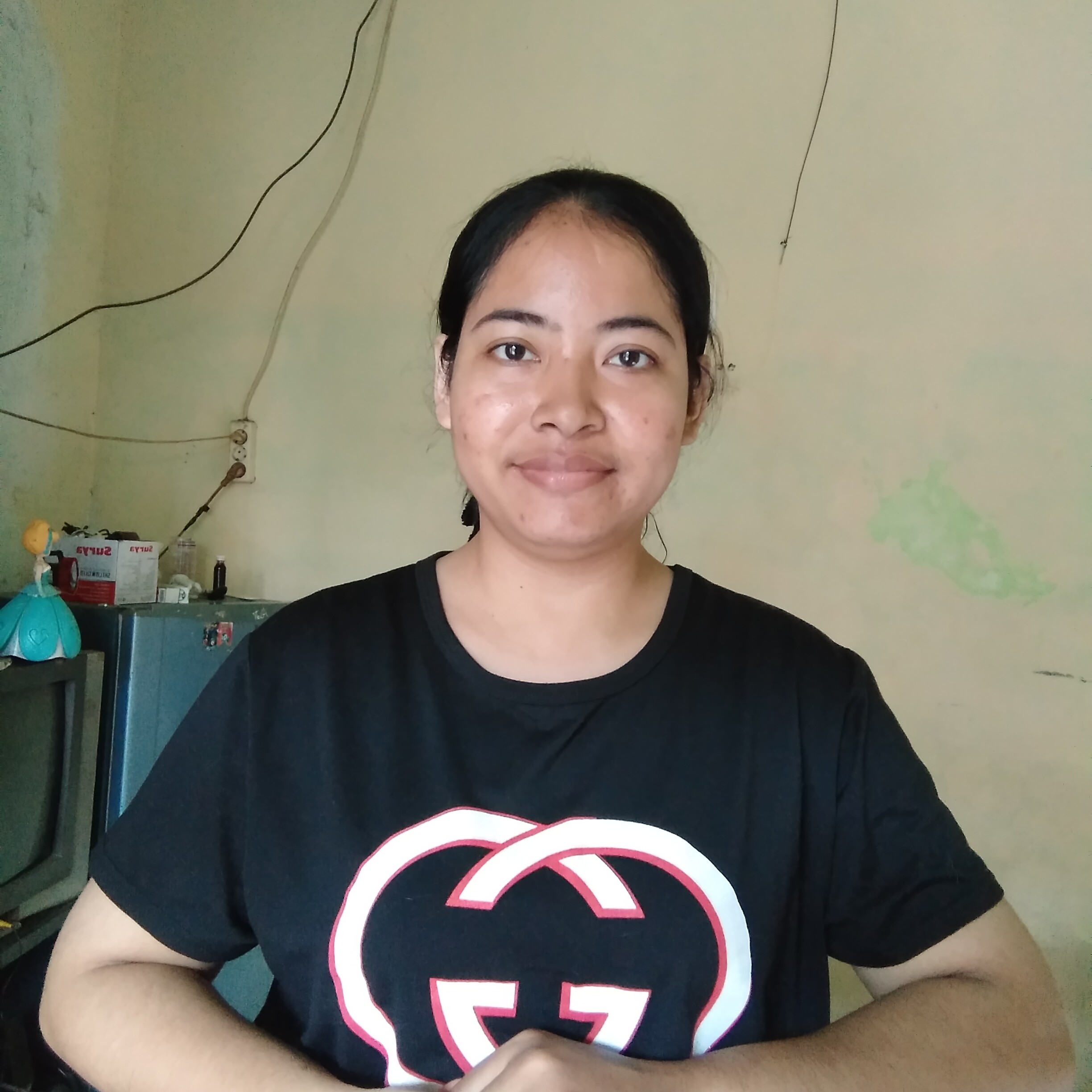 Nuryani