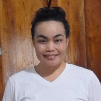 Veronica Jambaro