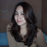 Apple Mae