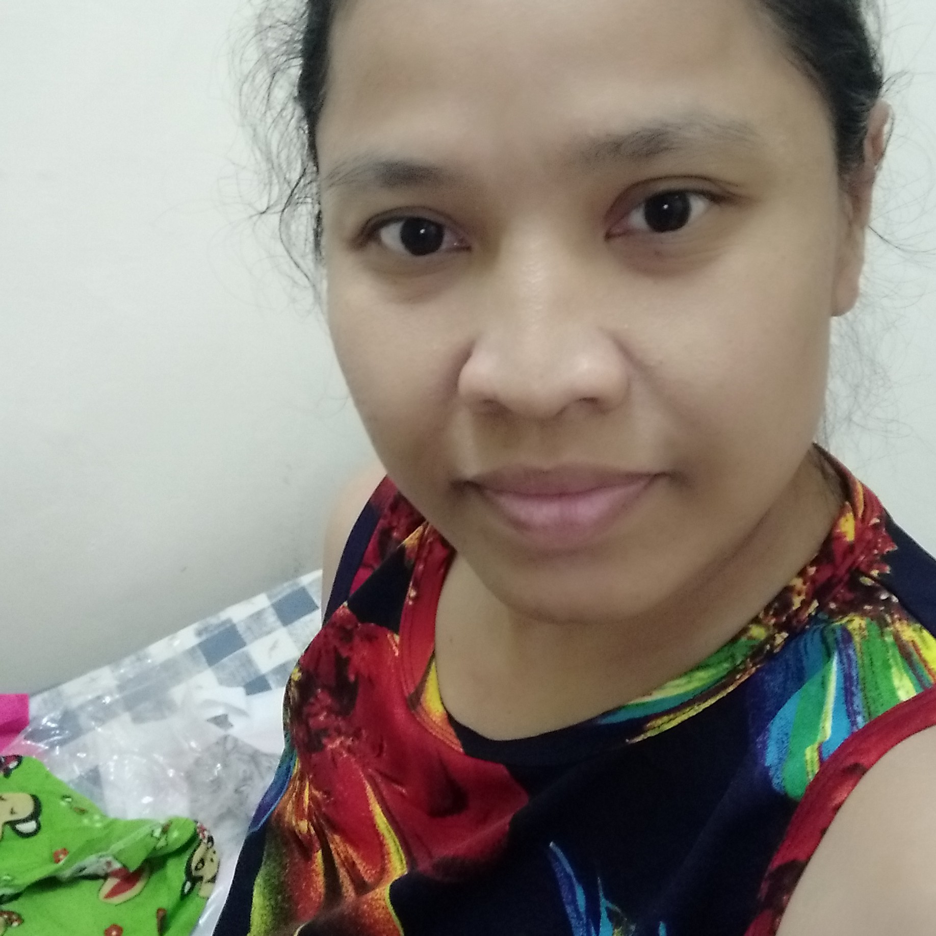 Dyan