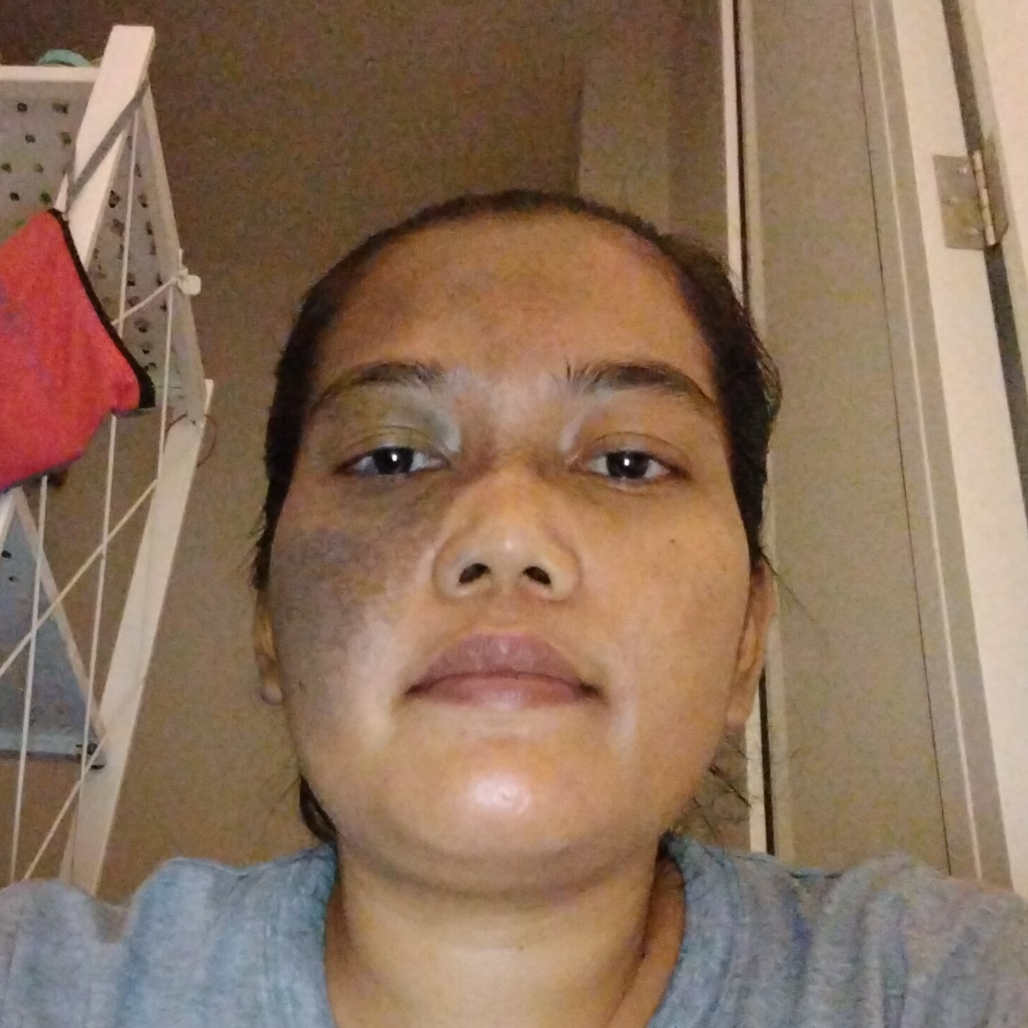 Siti Wijayanti