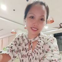 Yuli Heniwati