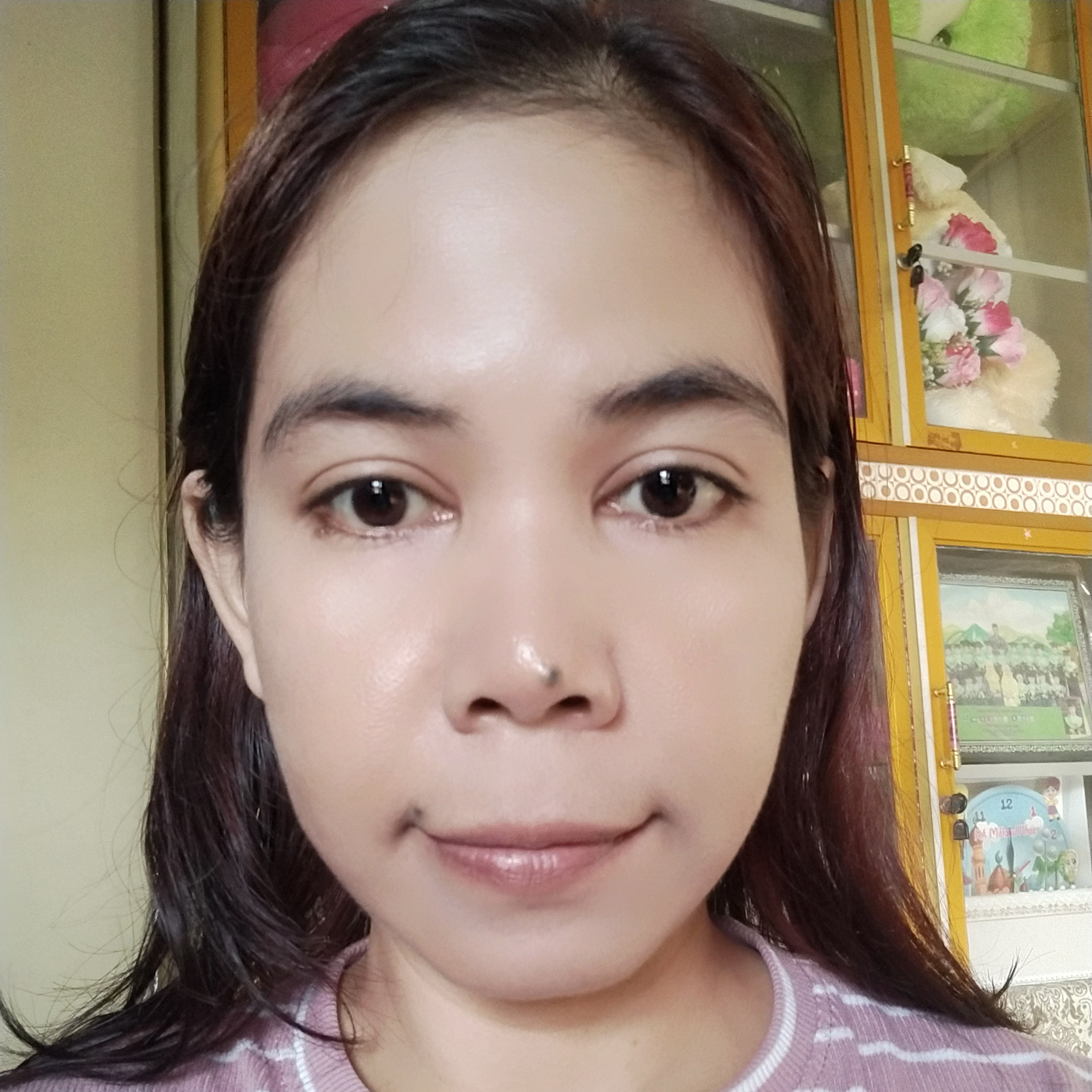 Sulistiawati