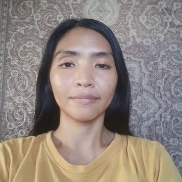 Wina Rabbon