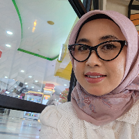 Fitriyanti