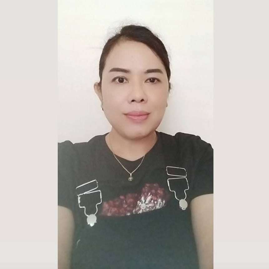 Siti Andaryuni