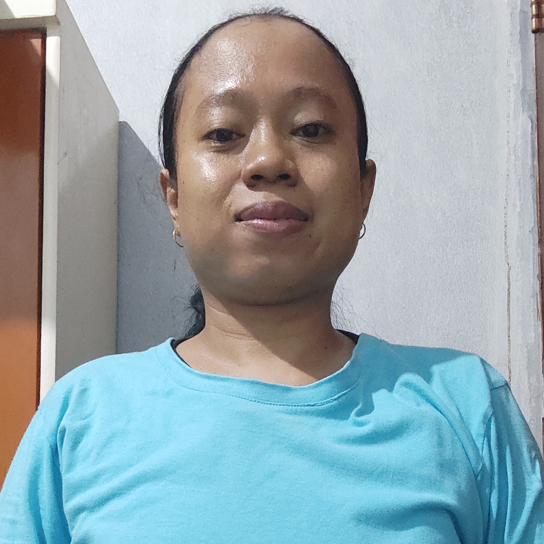 Eliyawati